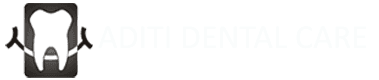 Aditi Dental Clinic logo